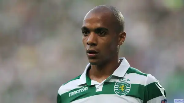 RUMOURS: Chelsea plan Joao Mario bid
